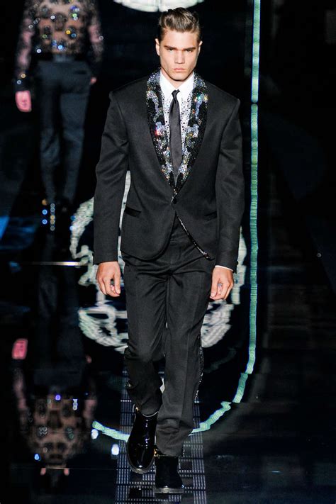 versace tuxedo price